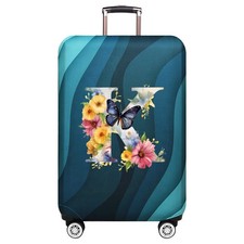 Butterfly Elastic Travel