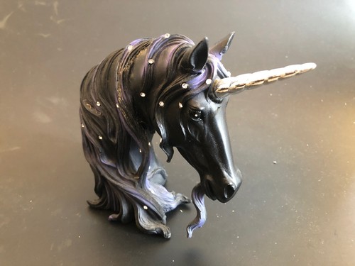 Nemesis now jewelled midnight - now,
