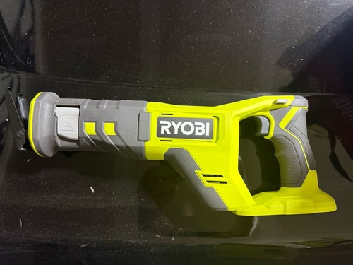 Ryobi one 18v - ryobi,