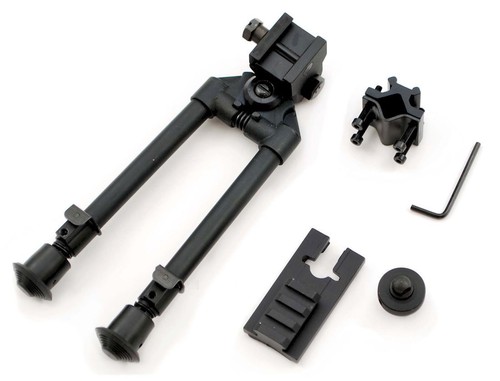 Deben multi fit - deben, 9-11"