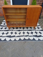 Vintage Mid Century Lebus