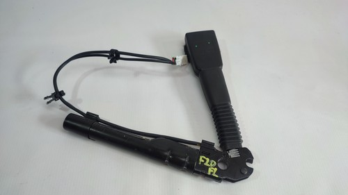 Bmw f20 f21 f30 f31 - f30, f36