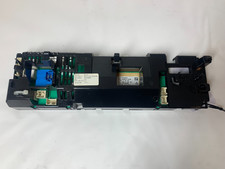 Bosch WAE24166GB/06 Washing