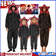 2026🔥Stranger Things