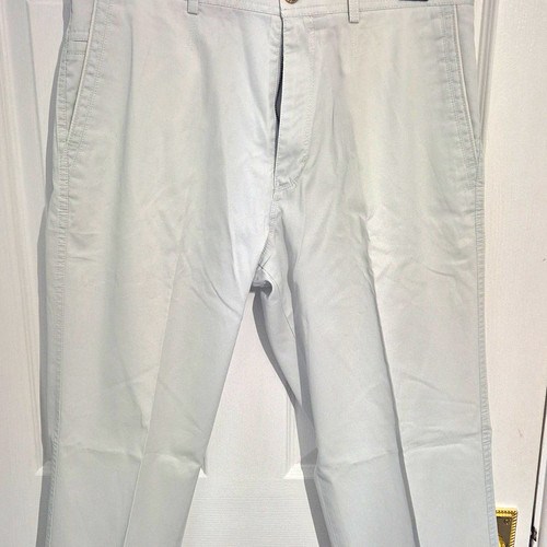 Marks spencer blue harbour - &,