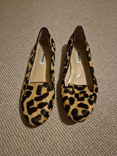 women Dune London Size 38 (uk