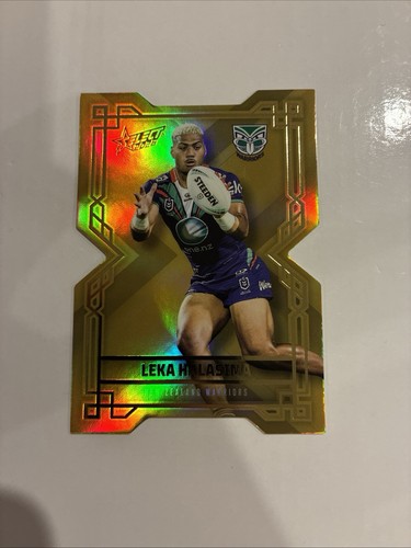 2026 nrl league heroes die - 2026,