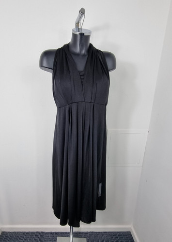 Collection ladies black - ladies,