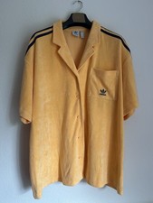 adidas Originals terry