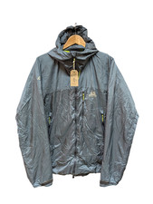 Mountain Equipment Thermal