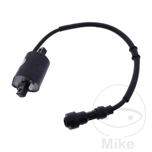 Sin marca high coil original - sin,