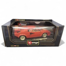 Bburago - Lamborghini Countach