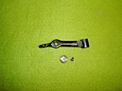 Edison gem model phonograph - gem,