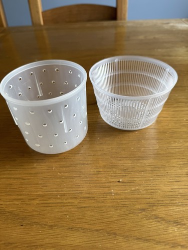 Cheese making set soft - making,