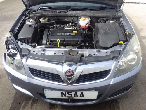 2005 2008 mk2 j05 - 2005-2008,