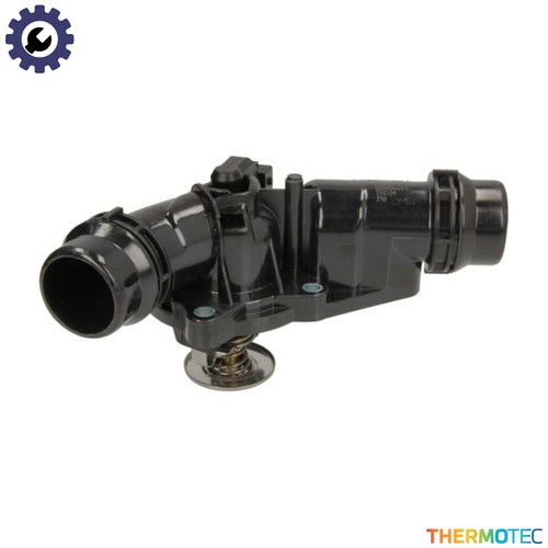 Thermostat coolant d2b004tt - thermostat,