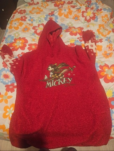 Disney women snoodie size - disney,