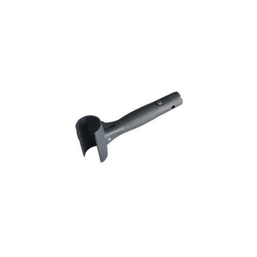 Refina skim clip handle - refina,