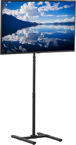 Floor stand for to - 13, 50