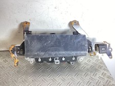 Lexus GS 250 350 300H 450H