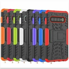  For Samsung S8 S9 PLUS S10E