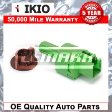 Fits Yaris RAV4 Avensis Prius