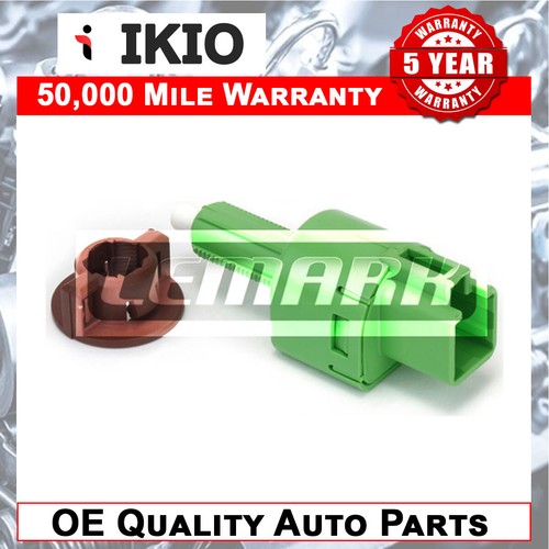 Fits yaris rav4 - yaris,