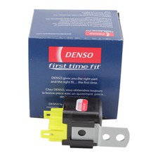 Multi Purpose Relay 567-0036