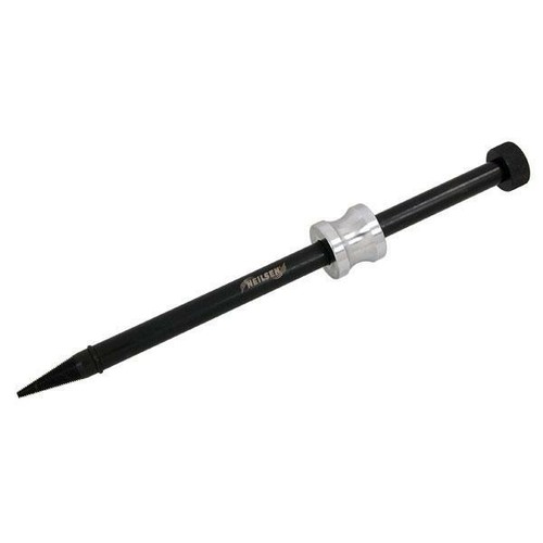 Diesel injector seal - injector, puller