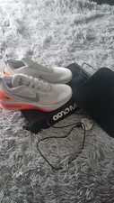 Nike Adapt Auto Max Pure