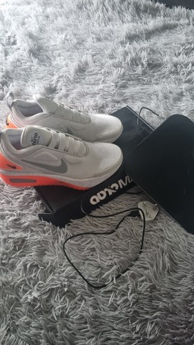 Nike adapt auto max - adapt,