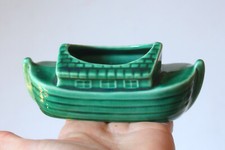 Vintage Campsie Ware Scotland