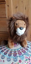 Large zoo furrytails ltd - du,