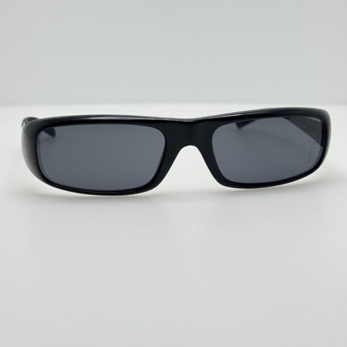 Killer loop sunglasses - killer,