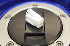 O2 Sensor Oxygen Sensor Tuning