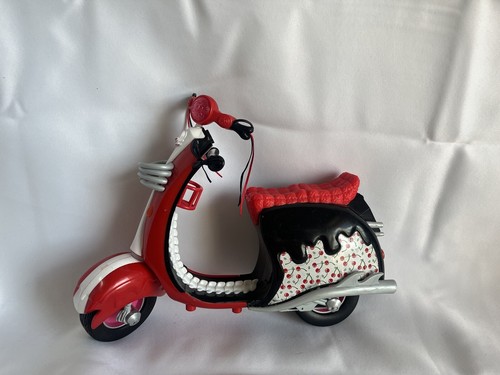 Monster high dolls ghoulia - dolls,