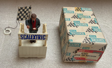 Classic Scalextric F303