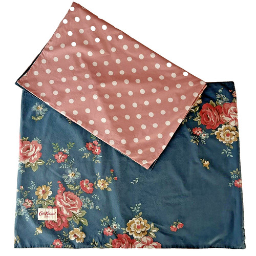 Cath kidston london - cath, pillow