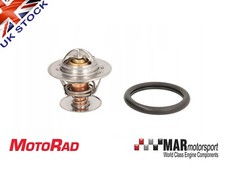 Zetec 2.0 | BlackTop |