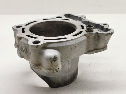 Kawasaki 250f 09 engine - 250f, 04-09