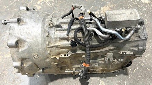 Porsche 958 cayenne 0l - 958, 3.0l
