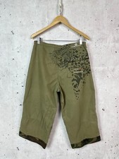 Vintage Ringspun Maharishi