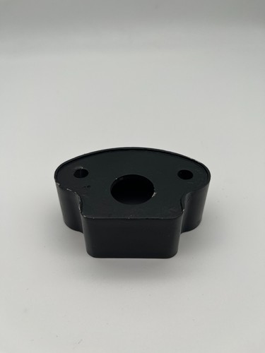 Yamaha 250 350 650 - xs,