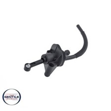 Clutch Slave Cylinder Pump for