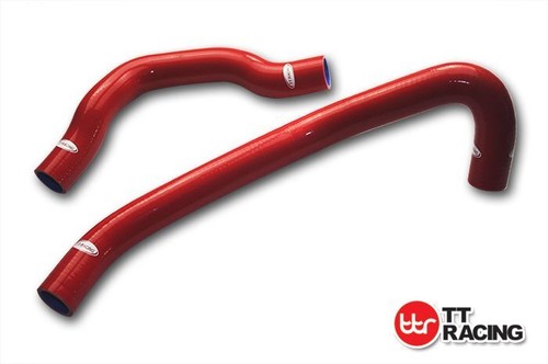 For nissan silva 180sx - for,