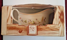 vintage st michael harvest