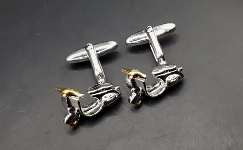 Vintage west german - vintage, silver