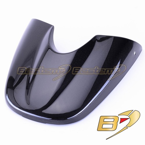 2008 2010 triumph speed - 2008-2010,