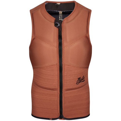 Mystic womens diva kite - womens,