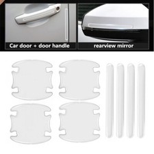 Car door handle - car,